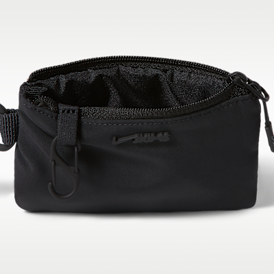 Payne's fam　クリッパブル ポーチ Nike SKIMS NikeSKIMS Clippable Pouch. Nike.com